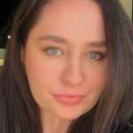 ฮันนาห์ ดุ๊ก (Hannah Duke)