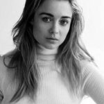 ฮันนาห์ คาซูลกา (Hannah Kasulka)