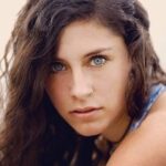 ฮันนาห์ คลีแมน (Hannah Kleeman)