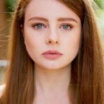 ฮันนาห์ ลาเรซา สมิธ (Hannah Laresa Smith)