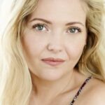 ฮันนาห์ ล็อคเนอร์ (Hannah Lochner)