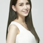 ฮันนาห์ ควินลิแวน (Hannah Quinlivan)