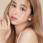 ฮันนาห์ โรเซนบลูม (Hannah Rosenbloom)