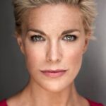 ฮันนาห์ วอดดิงแฮม (Hannah Waddingham)