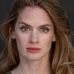 ฮันเนเก้ ทัลบ็อต (Hanneke Talbot)