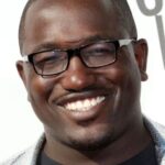 ฮันนิบาล บูเรสส์ (Hannibal Buress)