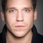 ฮันโน่ คอฟเฟลอร์ (Hanno Koffler)