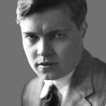 ฮันส์ บราวเซอเวตเตอร์ (Hans Brausewetter)