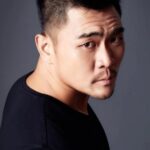 ห่าวซวนไค (Hao Xuankai)