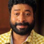 ฮาริสรี อโศกาน (Harisree Ashokan)