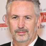 ฮาร์แลนด์ วิลเลียมส์ (Harland Williams)