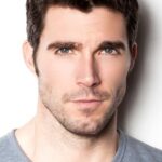 ฮาร์มอน วอลช์ (Harmon Walsh)