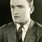 แฮโรลด์ กูดวิน (Harold Goodwin)