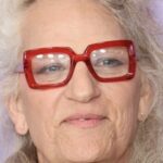 ฮาร์เปอร์ สตีล (Harper Steele)