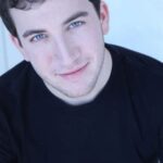 แฮริสัน แชด (Harrison Chad)