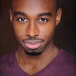 แฮร์รอน แอตกินส์ (Harron Atkins)