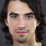 แฮร์รี่ แอสปินวอลล์ (Harry Aspinwall)