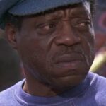 แฮร์รี่ ซีซาร์ (Harry Caesar)