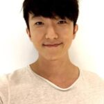 แฮร์รี่ ชาง (Harry Chang)