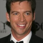 แฮร์รี่ คอนนิค จูเนียร์ (Harry Connick Jr.)