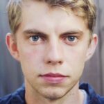 แฮร์รี่ กรีนวูด (Harry Greenwood)