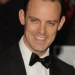 แฮร์รี่ แฮดเดน-แพตัน (Harry Hadden-Paton)