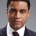 แฮร์รี่ เลนนิกซ์ (Harry Lennix)