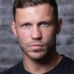 แฮร์รี่ แมทธิวส์ (Harry Matthews)