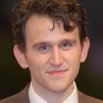 แฮร์รี่ เมลลิ่ง (Harry Melling)