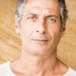 แฮร์รี่ พาฟลิดิส (Harry Pavlidis)