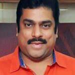 หรรษวรรธัน (Harshavardhan)