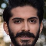 ฮาร์ชวาร์ธาน คาปูร์ (Harshvardhan Kapoor)