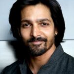 ฮารชวาร์ธาน ราเน่ (Harshvardhan Rane)