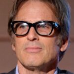 ฮาร์ท บอชเนอร์ (Hart Bochner)