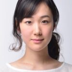 ฮารุ คุโรกิ (Haru Kuroki)