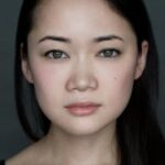 ฮารูกะ อาเบะ (Haruka Abe)