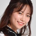 ฮารุกะ ชิมาซากิ (Haruka Shimazaki)