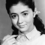 ฮารุโกะ วานิบุจิ (Haruko Wanibuchi)