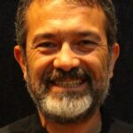 ฮัสซัน ชาฮินเติร์ก (Hasan Şahintürk)