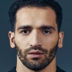 ฮัสซัน อัคคูช (Hassan Akkouch)