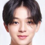 ฮัสซานัต พินิวัต (Hassanat Piniwat)