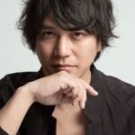 ฮัสเซ ทาคาโนะ (Hassei Takano)