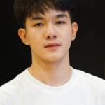 หัสวัชร วงศ์ศรีใส (Hatsawatchon Wongsrisai)