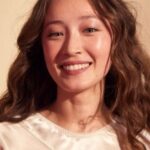 ฮาวาน่า โรส หลิว (Havana Rose Liu)