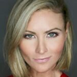 ฮาวิลันด์ สติลเวลล์ (Haviland Stillwell)