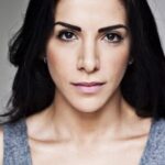 ฮายัต กามิลล์ (Hayat Kamille)