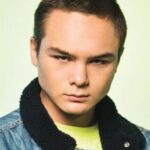 ฮายัต ฟาน เอ็ค (Hayat Van Eck)