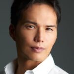 ฮายาโตะ อิจิฮาระ (Hayato Ichihara)