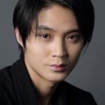 ฮายาโตะ อิโซมูระ (Hayato Isomura)