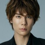 ฮายาโตะ คากิซาว่า (Hayato Kakizawa)